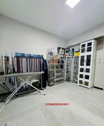 Blk 812B Keat Hong Colours (Choa Chu Kang), HDB 5 Rooms #548754231
